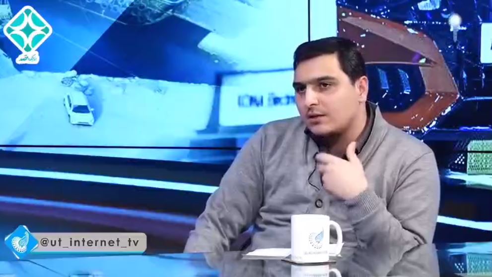 فریب بزرگ مخالفت خودروسازان با واردات خودرو!