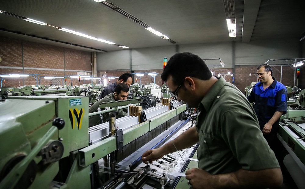 خصوصی‌سازی خوب یا خصوصی‌سازی بد؟!