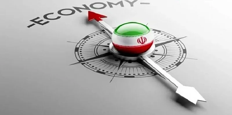 نامه سرگشاده ۸۰ اقتصاددان به رئیسجمهور؛ اقتصاد مقاومتی، راه نجات کشور