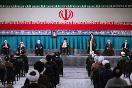 افزایش تولید؛ حلال همه مشکلات کشور