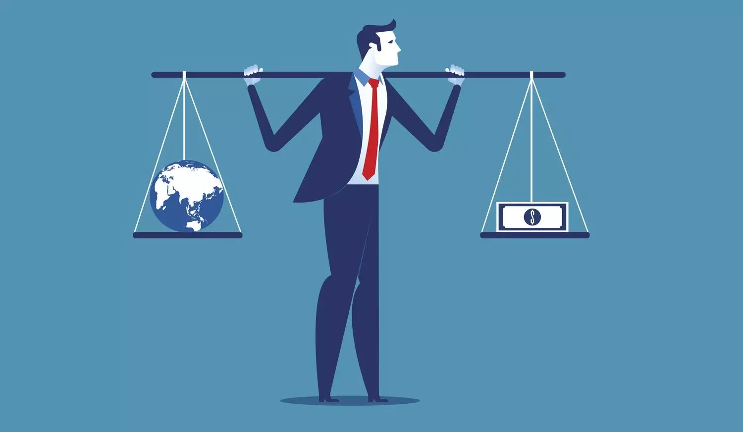 کالایی‌سازی علم، فرهنگ و ارزش‌ها در نظام سرمایه‌داری