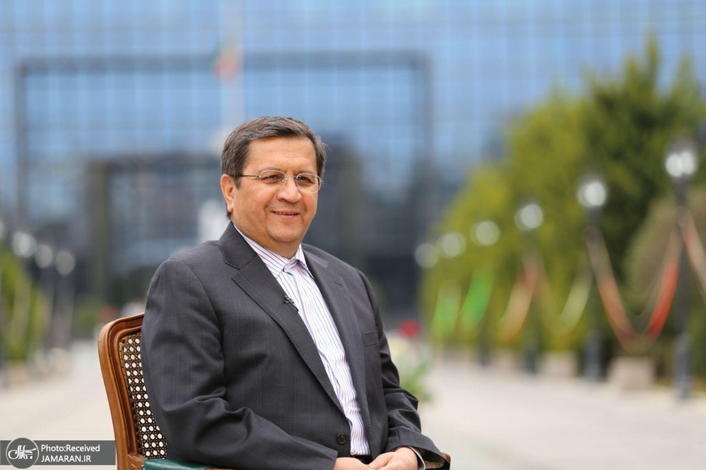 چرا رویکرد آقای همتی بحران‌زا است؟