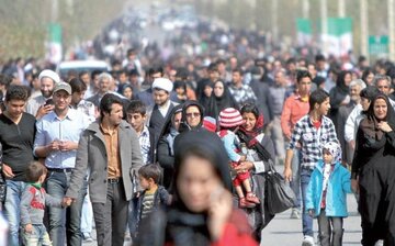 سهام ضد عدالت