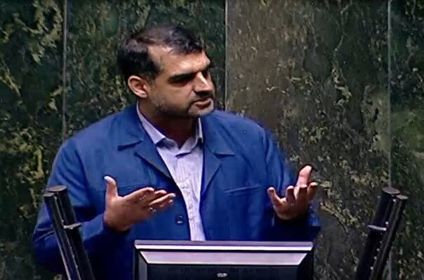 ۱۷ بانک کشور بیش از ۳۷ میلیون مترمربع ملک به ارزش هزار همت در اختیار دارند