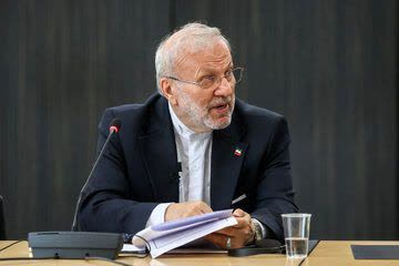 در هند با یک میلیارد جمعیت «چهارراه استانبول» ندیدم!